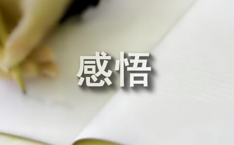 2022꾭̾ժ¼45